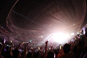 photo by Hajime Kamiiisaka