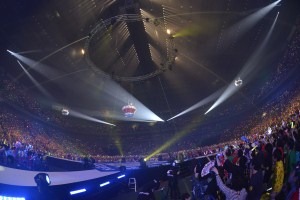 photo by Hajime Kamiiisaka