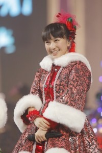 photo by Hajime Kamiiisaka