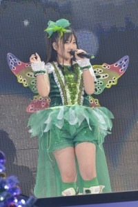 photo by Hajime Kamiiisaka