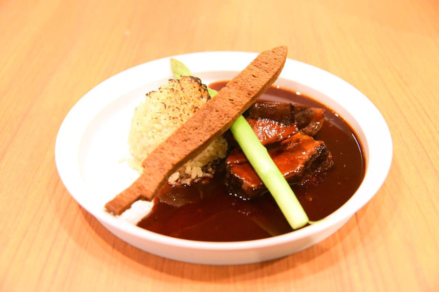 (C)2016 川原 礫／KADOKAWA　アスキー・メディアワークス刊／SAO MOVIE Project