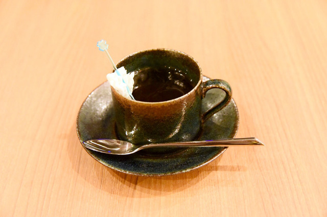 (C)2016 川原 礫／KADOKAWA　アスキー・メディアワークス刊／SAO MOVIE Project