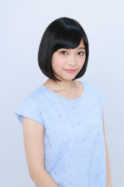 (C) Project Revue Starlight