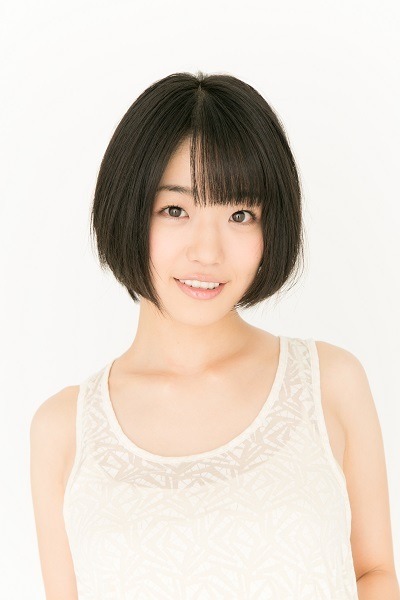 (C) Project Revue Starlight