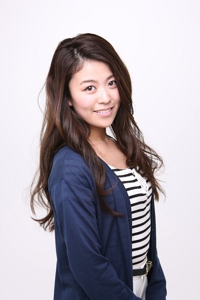 (C) Project Revue Starlight