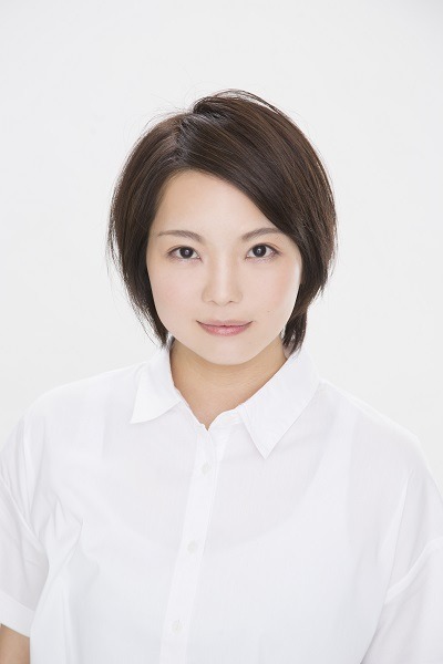 (C) Project Revue Starlight