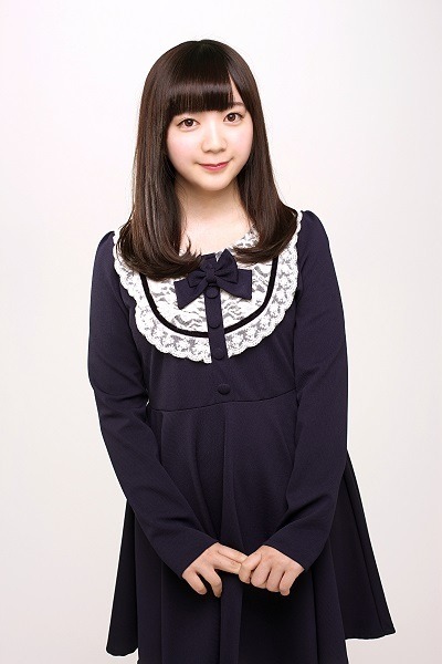 (C) Project Revue Starlight