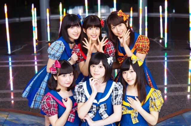 『てーきゅう 9期』EDはアース・スター ドリームの「開運！招福！炎天歌」に決定