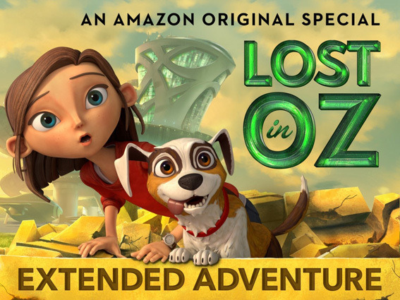 （C）2016 Amazon.com, Inc. or its affiliates