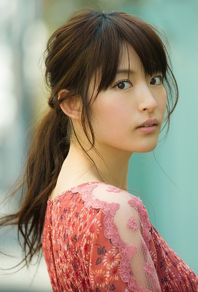 「サクラクエスト」スペシャルイベント開催決定、七瀬彩夏らキャスト集結