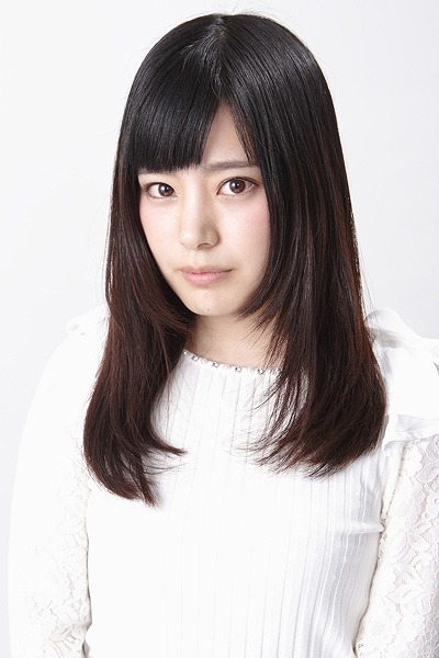 「サクラクエスト」スペシャルイベント開催決定、七瀬彩夏らキャスト集結