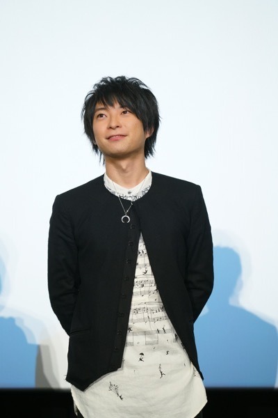 (C) 真島ヒロ・講談社／劇場版フェアリーテイルDC製作委員会