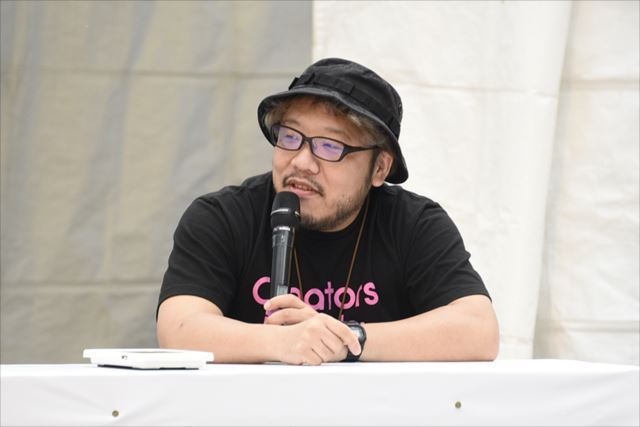 (C) クリスタルな洋介・小学館／「お酒は夫婦になってから」製作委員会(C) クリスタルな洋介／小学館・やわらかスピリッツ連載中
