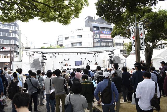 (C) クリスタルな洋介・小学館／「お酒は夫婦になってから」製作委員会(C) クリスタルな洋介／小学館・やわらかスピリッツ連載中