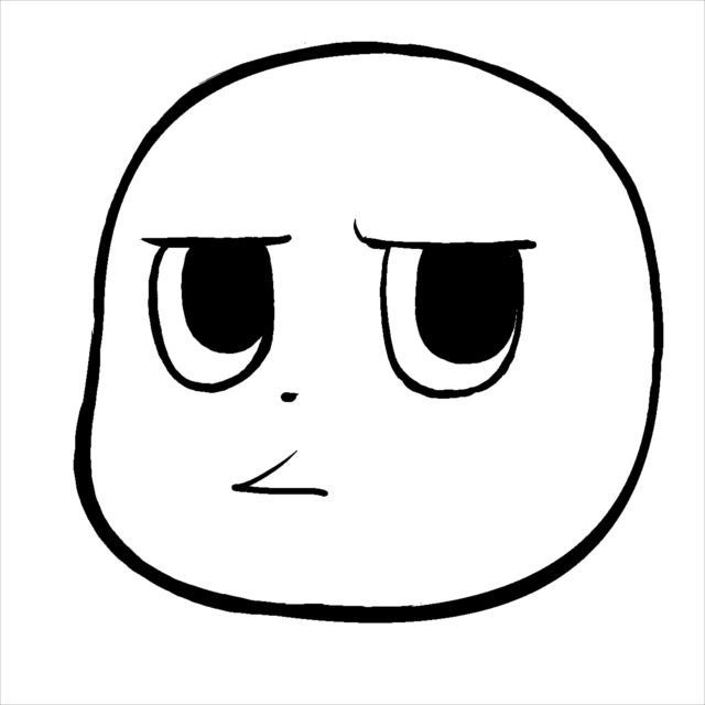 (C) クリスタルな洋介・小学館／「お酒は夫婦になってから」製作委員会(C) クリスタルな洋介／小学館・やわらかスピリッツ連載中