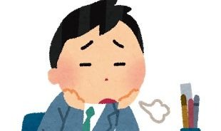 五月病をふっ飛ばす「心のカンフル剤」になるアニメ作品5選