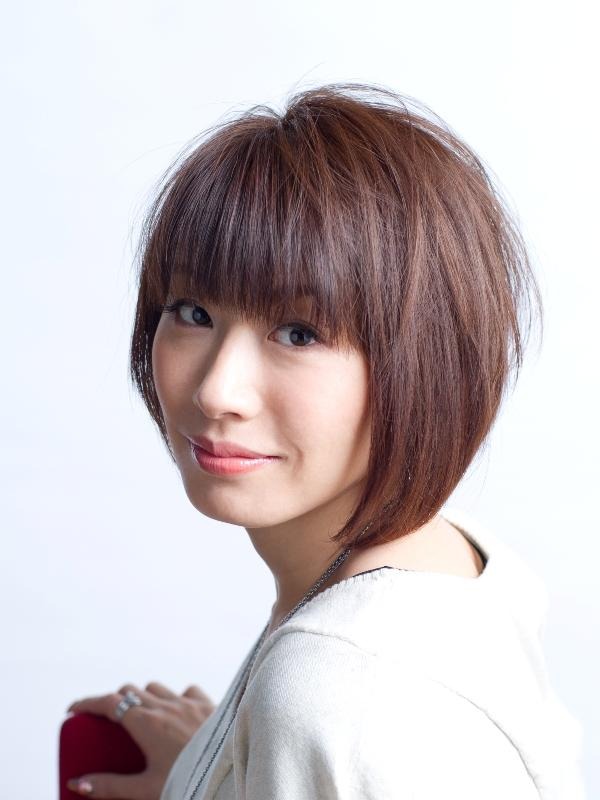 「アドベンチャー・タイム」5周年プロジェクト始動 朴ロ美出演のトークイベント配信など