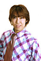 「アドベンチャー・タイム」5周年プロジェクト始動 朴ロ美出演のトークイベント配信など