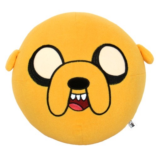 「アドベンチャー・タイム」5周年プロジェクト始動 朴ロ美出演のトークイベント配信など