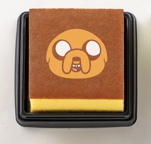 「アドベンチャー・タイム」5周年プロジェクト始動 朴ロ美出演のトークイベント配信など