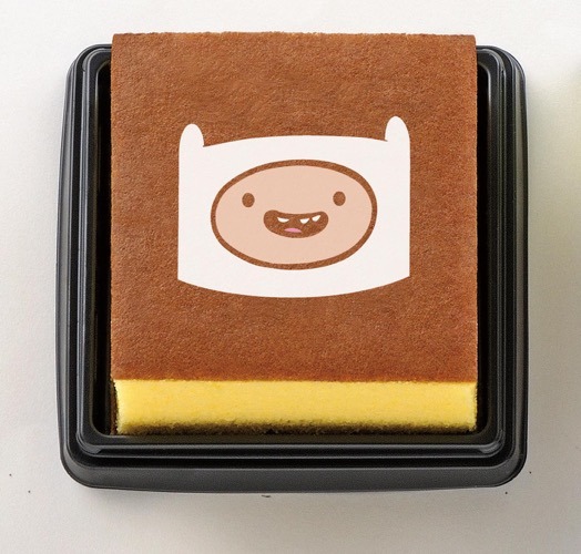 「アドベンチャー・タイム」5周年プロジェクト始動 朴ロ美出演のトークイベント配信など