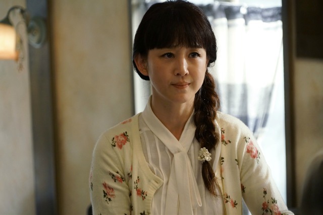 映画『東京喰種 トーキョーグール』第3弾キャスト発表、喫茶店「あんていく」メンバーが判明