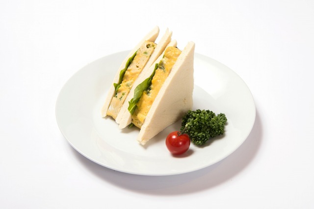 （c）2017「東京喰種」製作委員会