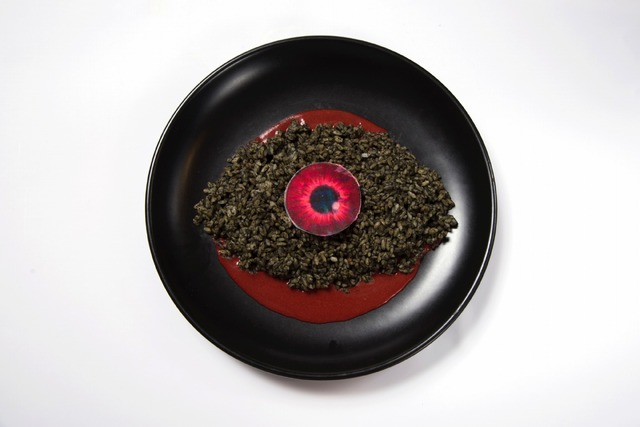 （c）2017「東京喰種」製作委員会