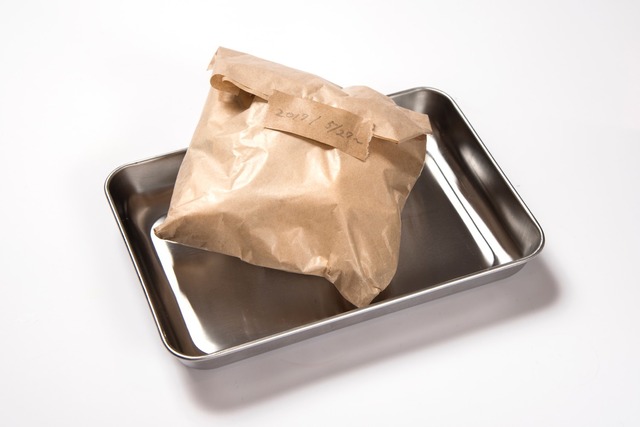 （c）2017「東京喰種」製作委員会