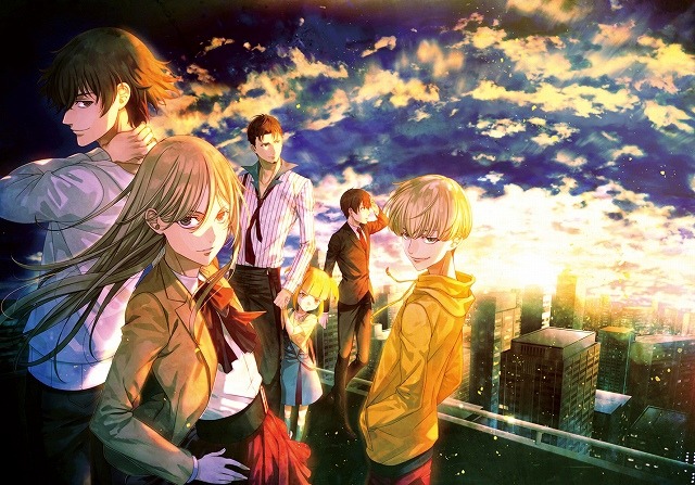 第25回「電撃大賞」応募受付スタート 小説・イラストなど全部門のウェブ応募が可能に