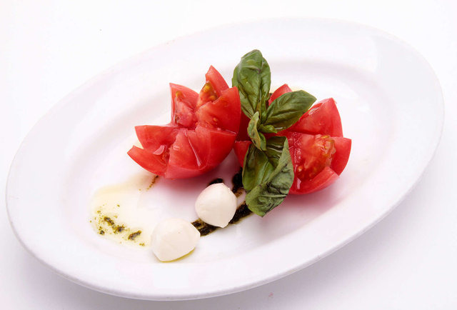 JR京都伊勢丹と「地下鉄に乗るっ」のコラボカフェが登場！ 会場では新キャラのお披露目も