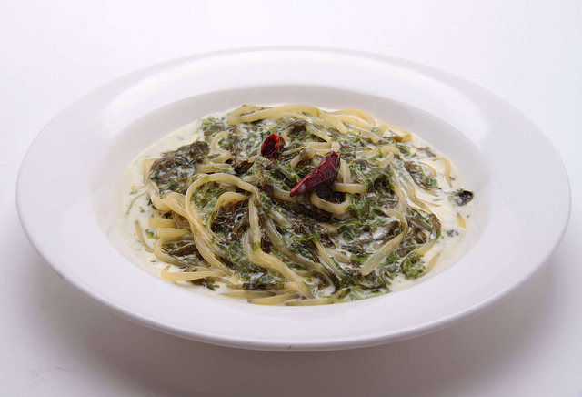 JR京都伊勢丹と「地下鉄に乗るっ」のコラボカフェが登場！ 会場では新キャラのお披露目も