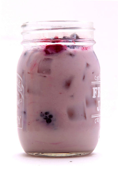 JR京都伊勢丹と「地下鉄に乗るっ」のコラボカフェが登場！ 会場では新キャラのお披露目も