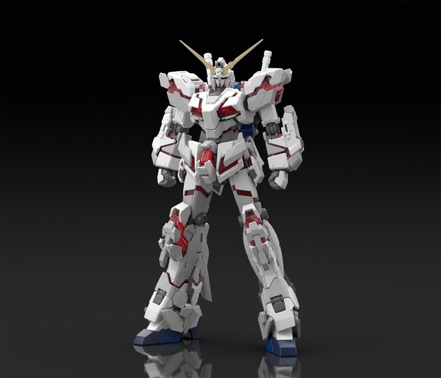 （c）創通・サンライズ