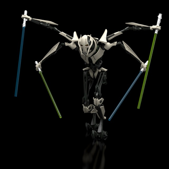 （c）&.TM Lucasfilm Ltd.