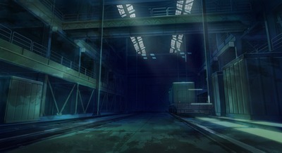 （c）西尾維新・中村 光／集英社・十二大戦製作委員会