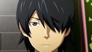 ©西尾維新／講談社・アニプレックス・シャフト