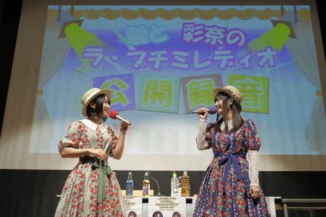 「petit milady」7月にイベント開催決定 4th アルバム発売&4thライブ開催の発表も