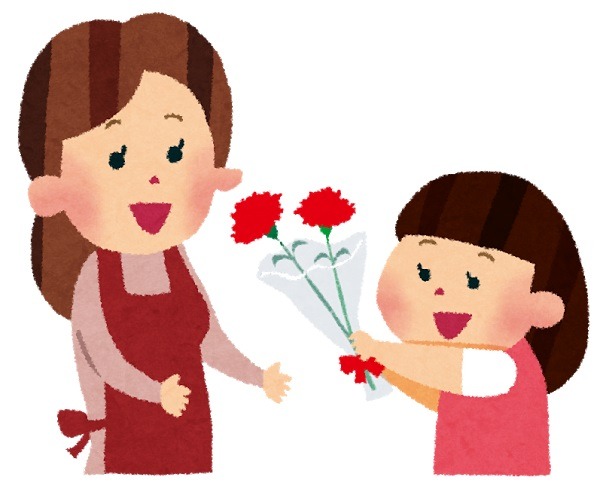 理想のお母さんキャラは？「冴えカノ」コラボカフェで実写VR体験：5月13～14日記事まとめ