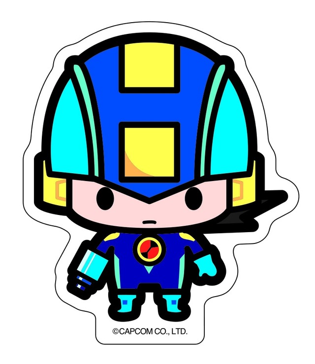 (c)青木たかお・樫本学ヴ・こしたてつひろ・小林よしのり・すがやみつる・曽山一寿・たかはしひでやす・徳田ザウルス・永井ゆうじ・ながとしやすなり・のむらしんぼ・Moo.念平・村瀬範行・吉もと誠/小学館(c)TOMY (c)サンライズ・R (c)TAMIYA (c)LEVEL-5 Inc. (c)CAPCOM CO., LTD. ALL RIGHTS RESERVED. TM & (c) Wizards of the Coast/Shogakukan/Mitsui-Kids