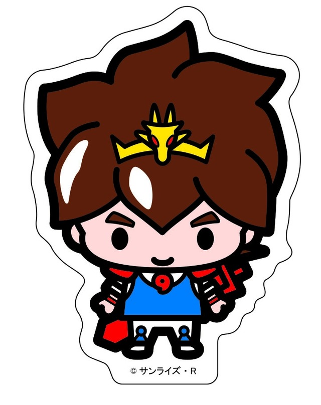 (c)青木たかお・樫本学ヴ・こしたてつひろ・小林よしのり・すがやみつる・曽山一寿・たかはしひでやす・徳田ザウルス・永井ゆうじ・ながとしやすなり・のむらしんぼ・Moo.念平・村瀬範行・吉もと誠/小学館(c)TOMY (c)サンライズ・R (c)TAMIYA (c)LEVEL-5 Inc. (c)CAPCOM CO., LTD. ALL RIGHTS RESERVED. TM & (c) Wizards of the Coast/Shogakukan/Mitsui-Kids