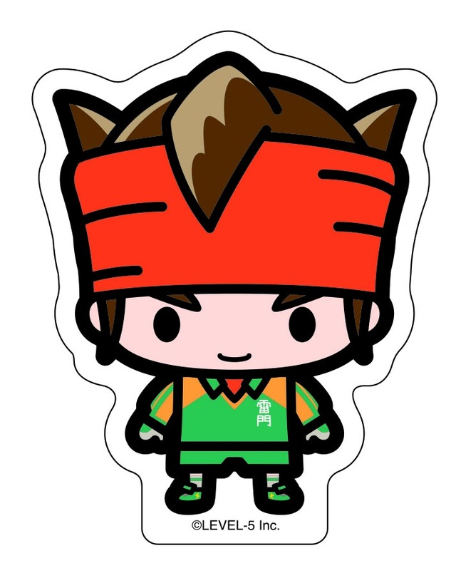 (c)青木たかお・樫本学ヴ・こしたてつひろ・小林よしのり・すがやみつる・曽山一寿・たかはしひでやす・徳田ザウルス・永井ゆうじ・ながとしやすなり・のむらしんぼ・Moo.念平・村瀬範行・吉もと誠/小学館(c)TOMY (c)サンライズ・R (c)TAMIYA (c)LEVEL-5 Inc. (c)CAPCOM CO., LTD. ALL RIGHTS RESERVED. TM & (c) Wizards of the Coast/Shogakukan/Mitsui-Kids