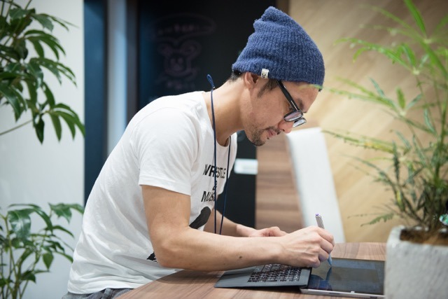 「劇場版 ソードアート・オンライン」メイキングセミナーが開催 伊藤智彦と足立慎吾が講義