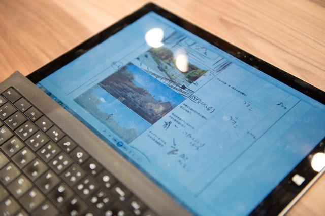 「劇場版 ソードアート・オンライン」メイキングセミナーが開催 伊藤智彦と足立慎吾が講義