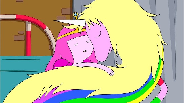 TM ＆ （C） Cartoon Network.(S17)