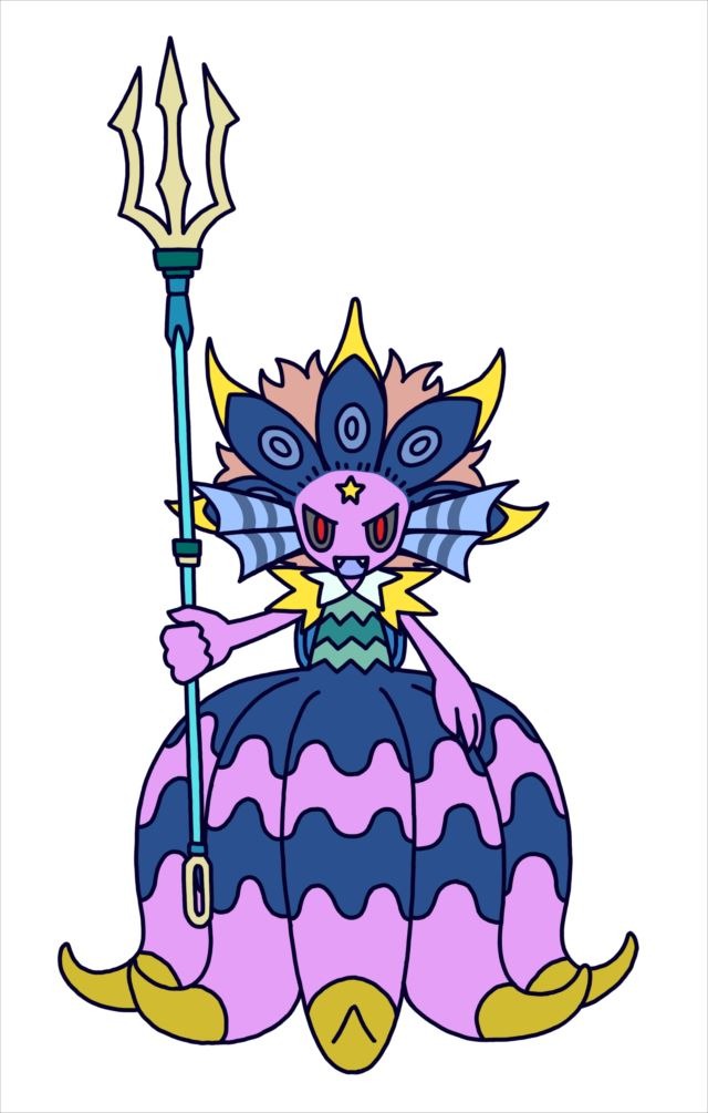 (C) VAP All Rights Reserved.