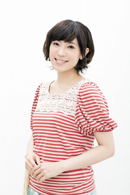 『宇宙戦艦ヤマト2202』第2章「発進篇」最速上映会開催 神田沙也加らが登壇