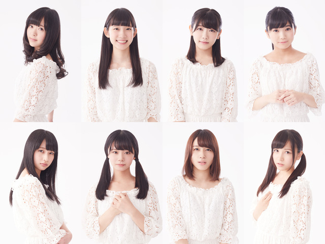 (C)Sony Music Labels Inc.