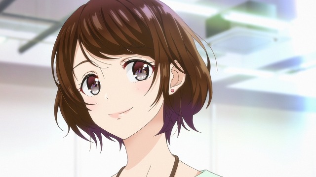 Copyright All Rights Reserved. MARUI GROUP CO., LTD.