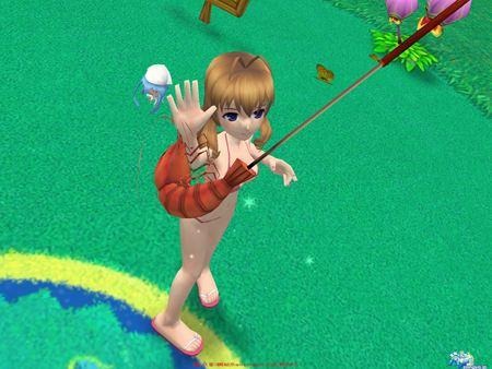 スカッとゴルフ パンヤ  